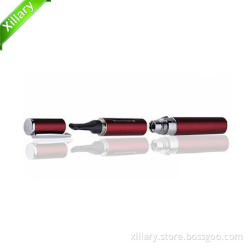 Chrismas promotion!!! ego w clearomizer cigarette e